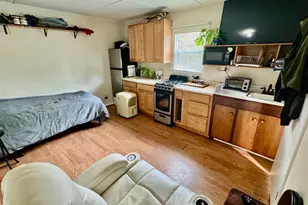 19171 S Harbor Dr, Fort Bragg, CA 95437 - Photo 23