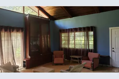 [Address not provided], Laytonville, CA 95454 - Photo 11