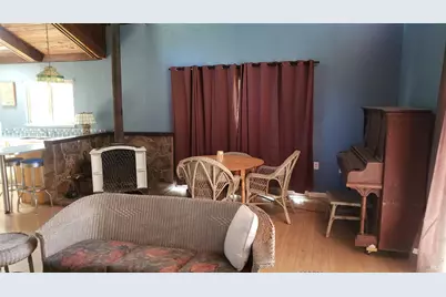 [Address not provided], Laytonville, CA 95454 - Photo 9