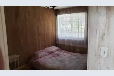 [Address not provided], Laytonville, CA 95454 - Photo 7