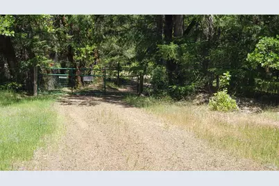 [Address not provided], Laytonville, CA 95454 - Photo 13