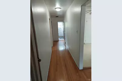 16500 Pine Drive, Fort Bragg, CA 95437 - Photo 5