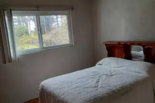 16500 Pine Dr, Fort Bragg, CA 95437 - Photo 9