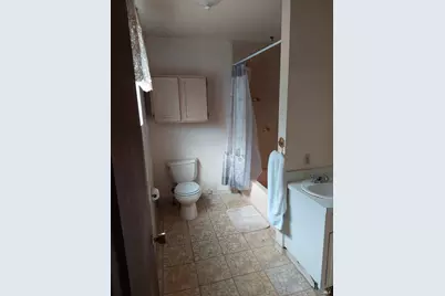 16500 Pine Drive, Fort Bragg, CA 95437 - Photo 7