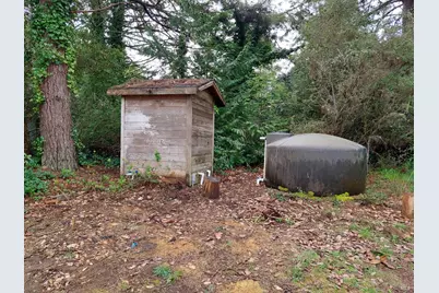 16500 Pine Drive, Fort Bragg, CA 95437 - Photo 13