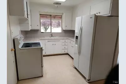 16500 Pine Drive, Fort Bragg, CA 95437 - Photo 3