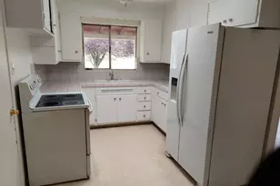 16500 Pine Dr, Fort Bragg, CA 95437 - Photo 3