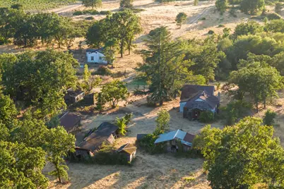 2220 Oakwild Lane, Santa Rosa, CA 95401 - Photo 5