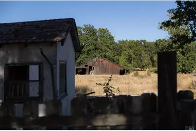 2220 Oakwild Lane, Santa Rosa, CA 95401 - Photo 9