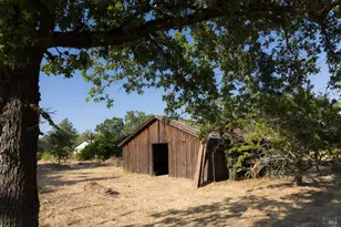 2220 Oakwild Ln, Santa Rosa, CA 95401 - Photo 11