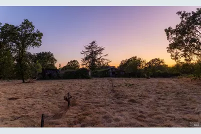2220 Oakwild Lane, Santa Rosa, CA 95401 - Photo 21