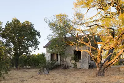 2220 Oakwild Lane, Santa Rosa, CA 95401 - Photo 7