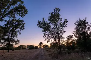 2220 Oakwild Ln, Santa Rosa, CA 95401 - Photo 25