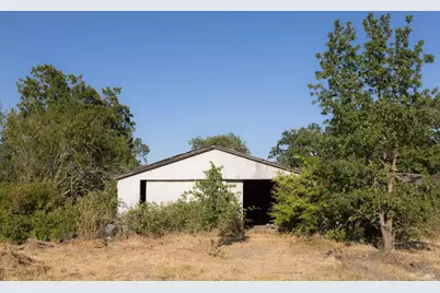 2220 Oakwild Lane, Santa Rosa, CA 95401 - Photo 11