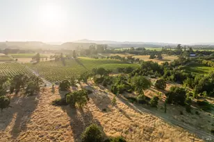 2220 Oakwild Ln, Santa Rosa, CA 95401 - Photo 15