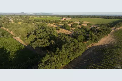 2220 Oakwild Lane, Santa Rosa, CA 95401 - Photo 21