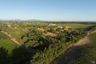 2220 Oakwild Ln, Santa Rosa, CA 95401 - Photo 21