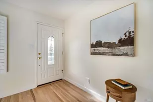 1811 Pacifica Ct, Benicia, CA 94510 - Photo 7