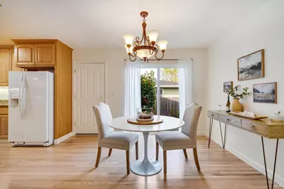 1811 Pacifica Court, Benicia, CA 94510 - Photo 13