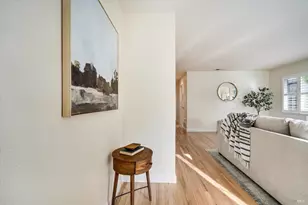 1811 Pacifica Ct, Benicia, CA 94510 - Photo 5