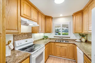 1811 Pacifica Court, Benicia, CA 94510 - Photo 17