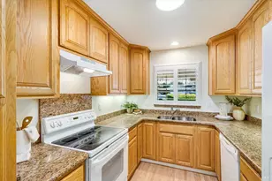 1811 Pacifica Ct, Benicia, CA 94510 - Photo 17