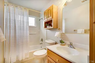 1811 Pacifica Ct, Benicia, CA 94510 - Photo 25