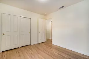 1811 Pacifica Ct, Benicia, CA 94510 - Photo 27