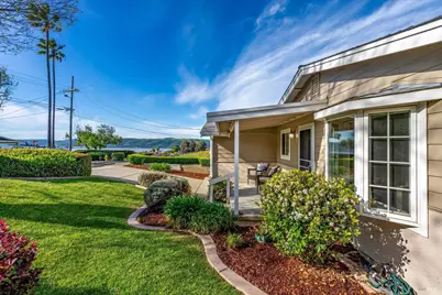 1811 Pacifica Court, Benicia, CA 94510 - Photo 1