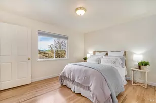 1811 Pacifica Ct, Benicia, CA 94510 - Photo 21