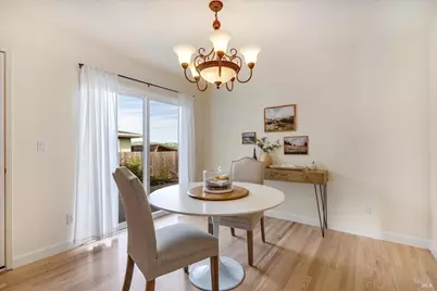 1811 Pacifica Court, Benicia, CA 94510 - Photo 15