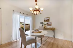 1811 Pacifica Ct, Benicia, CA 94510 - Photo 15