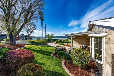 1811 Pacifica Court, Benicia, CA 94510 - Photo 33