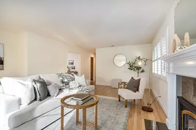 1811 Pacifica Court, Benicia, CA 94510 - Photo 9