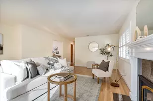 1811 Pacifica Ct, Benicia, CA 94510 - Photo 9