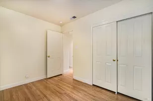 1811 Pacifica Ct, Benicia, CA 94510 - Photo 29