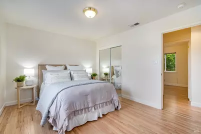 1811 Pacifica Court, Benicia, CA 94510 - Photo 23