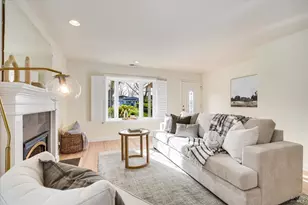 1811 Pacifica Ct, Benicia, CA 94510 - Photo 11