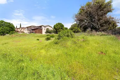 18574 Deer Hill Road, Hidden Valley Lake, CA 95467 - Photo 11