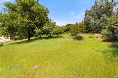 18574 Deer Hill Road, Hidden Valley Lake, CA 95467 - Photo 7