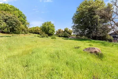 18574 Deer Hill Road, Hidden Valley Lake, CA 95467 - Photo 13