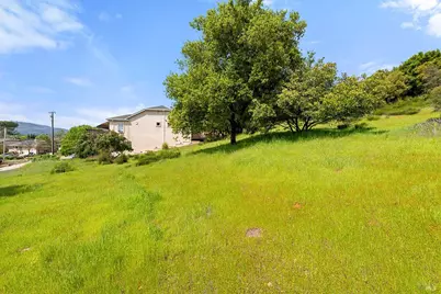 18574 Deer Hill Road, Hidden Valley Lake, CA 95467 - Photo 15