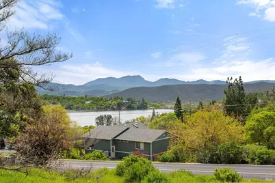 18574 Deer Hill Road, Hidden Valley Lake, CA 95467 - Photo 3