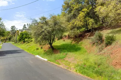 18595 Glenwood Road, Hidden Valley Lake, CA 95467 - Photo 7