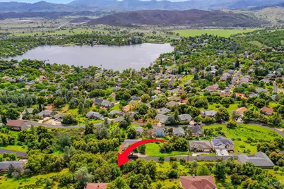 18595 Glenwood Road, Hidden Valley Lake, CA 95467 - Photo 5