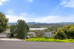 18595 Glenwood Rd, Hidden Valley Lake, CA 95467 - Photo 1