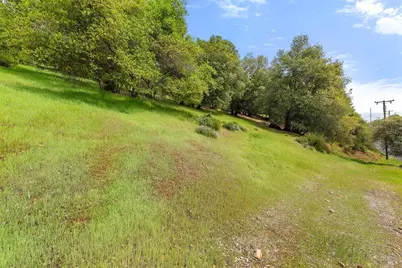 18595 Glenwood Road, Hidden Valley Lake, CA 95467 - Photo 13