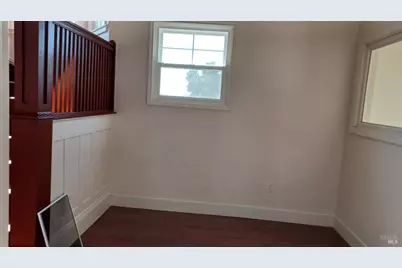 914 Sacramento Street, Vallejo, CA 94590 - Photo 19