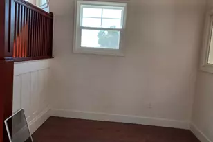 914 Sacramento St, Vallejo, CA 94590 - Photo 19