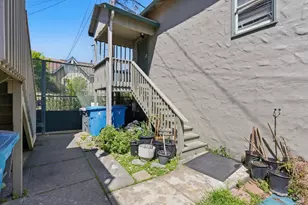 914 Sacramento St, Vallejo, CA 94590 - Photo 11